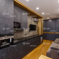 Продажа квартиры Харьков, Научная, 56м²