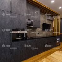 Продажа квартиры Харьков, Научная, 56м²