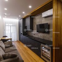 Продажа квартиры Харьков, Научная, 56м²