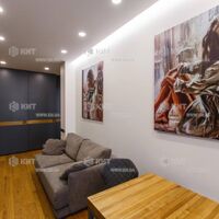 Продажа квартиры Харьков, Научная, 56м²