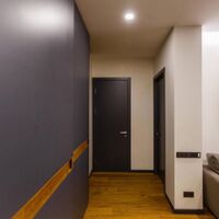 Продажа квартиры Харьков, Научная, 56м²