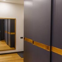 Продажа квартиры Харьков, Научная, 56м²