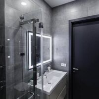 Продажа квартиры Харьков, Научная, 56м²