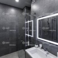 Продажа квартиры Харьков, Научная, 56м²