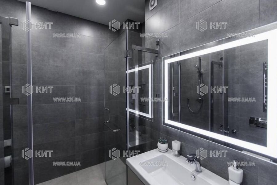 Продажа квартиры Харьков, Научная, 56м²