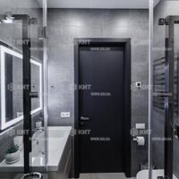 Продажа квартиры Харьков, Научная, 56м²