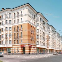 Продажа квартиры Харьков, Научная, 56м²
