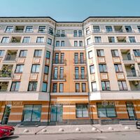 Продажа квартиры Харьков, Научная, 56м²