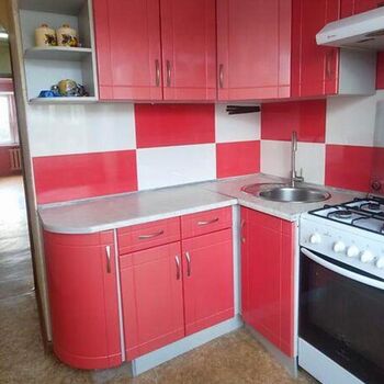 Продаж квартир - Харків,  Миру вул.  112