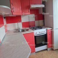 Продаж квартири Харків, ХТЗ, Рогань, 60м²