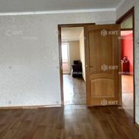 Продаж квартири Харків, ХТЗ, Рогань, 60м²