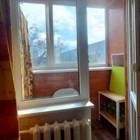 Продаж квартири Харків, ХТЗ, Рогань, 60м²