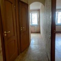 Продаж квартири Харків, ХТЗ, Рогань, 60м²
