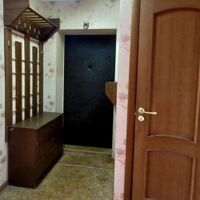 Продаж квартири Харків, ХТЗ, Рогань, 60м²