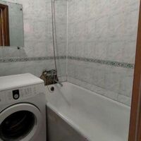 Продаж квартири Харків, ХТЗ, Рогань, 60м²