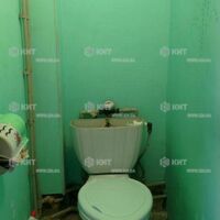 Продаж квартири Харків, ХТЗ, Рогань, 60м²