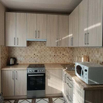  	Аренда Харьков,  Академика Павлова ул.   307