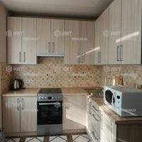 Aренда квартиры Харьков, Салтовка, 522 мрн., 55м²