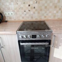 Aренда квартиры Харьков, Салтовка, 522 мрн., 55м²