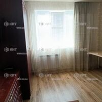 Aренда квартиры Харьков, Салтовка, 522 мрн., 55м²