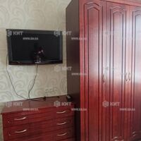 Aренда квартиры Харьков, Салтовка, 522 мрн., 55м²