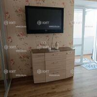 Aренда квартиры Харьков, Салтовка, 522 мрн., 55м²