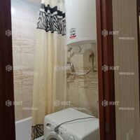 Aренда квартиры Харьков, Салтовка, 522 мрн., 55м²