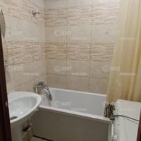 Aренда квартиры Харьков, Салтовка, 522 мрн., 55м²