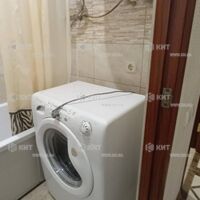 Aренда квартиры Харьков, Салтовка, 522 мрн., 55м²