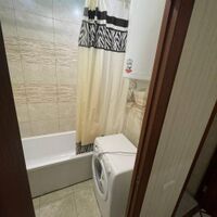 Aренда квартиры Харьков, Салтовка, 522 мрн., 55м²