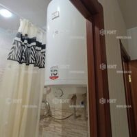 Aренда квартиры Харьков, Салтовка, 522 мрн., 55м²