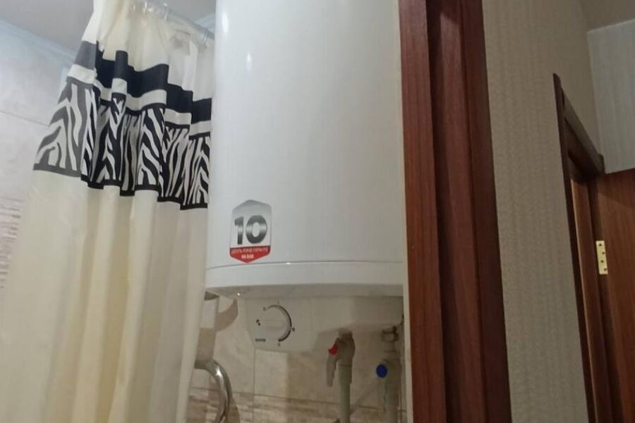 Aренда квартиры Харьков, Салтовка, 522 мрн., 55м²