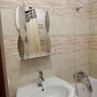 Aренда квартиры Харьков, Салтовка, 522 мрн., 55м²