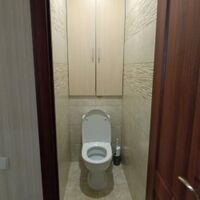 Aренда квартиры Харьков, Салтовка, 522 мрн., 55м²