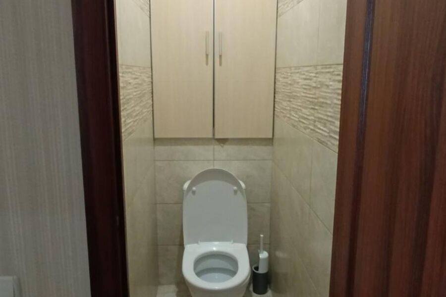 Aренда квартиры Харьков, Салтовка, 522 мрн., 55м²