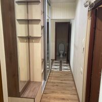 Aренда квартиры Харьков, Салтовка, 522 мрн., 55м²