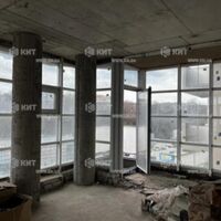 Продаж квартири Харків, Клочківська, 90м²