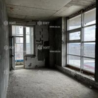 Продаж квартири Харків, Клочківська, 90м²