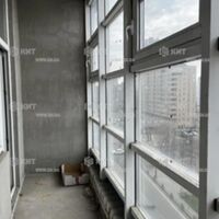 Продаж квартири Харків, Клочківська, 90м²