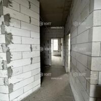 Продаж квартири Харків, Клочківська, 90м²