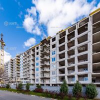 Продажа квартиры Харьков, Научная, 166м²