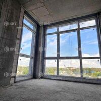 Продажа квартиры Харьков, Научная, 166м²