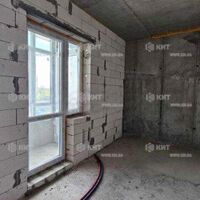 Продажа квартиры Харьков, Научная, 166м²