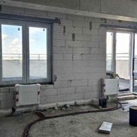 Продажа квартиры Харьков, Научная, 166м²