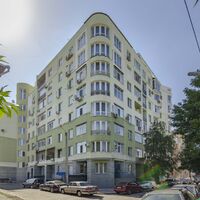 Продажа квартиры Харьков, Центр, 150м²