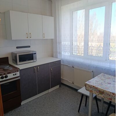 Продажа 	 Харьков,  Благодатная ул.   2