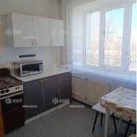 Продажа квартиры Харьков, Салтовка, 627 мрн., 36м²