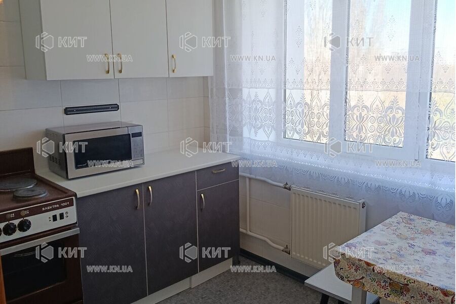 Продажа квартиры Харьков, Салтовка, 627 мрн., 36м²