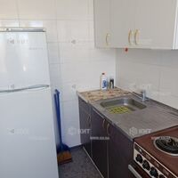 Продажа квартиры Харьков, Салтовка, 627 мрн., 36м²