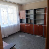 Продажа квартиры Харьков, Салтовка, 627 мрн., 36м²
